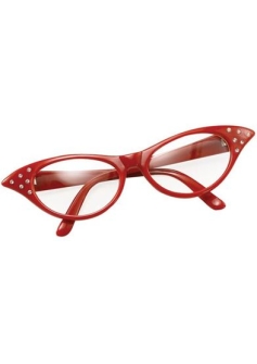 1950-s-ladies-grease-70-s-fancy-dresss-costume-party-glasses-red-bristol-novelty-ba142r-1196-p