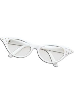 1950-s-ladies-theatrical-retro-grease-prop-glasses-white-bristol-novelty-ba142w-1197-p