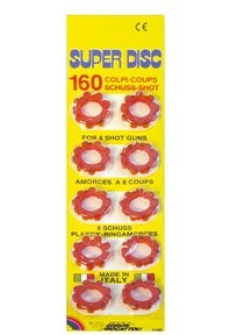 8-shot-ring-caps-prop-weapon-ammunition-accessories-bristol-novelty-ga004-1553-p