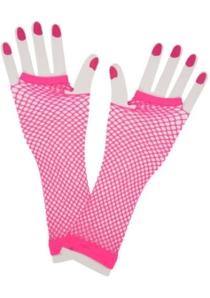 80-s-fishnet-mesh-neon-pink-long-gloves-23050-12658-p