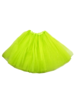 80s-net-tutu-bright-neon-yellow-ladies-girls-ra-ra-skirt-64359-12744-p