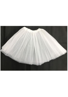 80s-ra-ra-net-white-tutu-elasticated-fairy-angel-costume-stylex-party-st4506-980-p