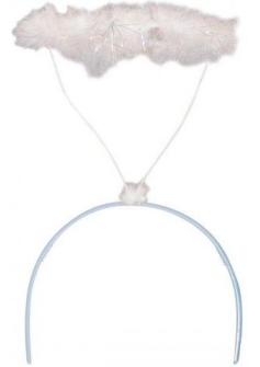 angel-halo-marabou-feather-white-silver-headband-creative-fo-21546-1272-p