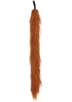 animal-dog-cat-tail-fluffy-brown-fancy-dress-costume-party-mr-fox-accessory-bristol-novelty-ba423-1529-p