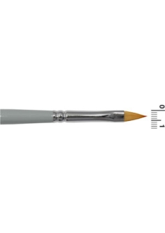 artificial-professional-theatrical-face-paint-make-up-brush-pointed-tip-sl6-458-p