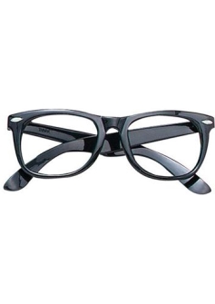 austin-powers-60-s-nerd-fancy-dress-costume-party-prop-men-s-black-framed-glasses-palmer-agencies-4370a-1198-p