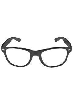 austin-powers-60-s-nerd-men-s-fancy-dress-prop-glasses-creative-fo-61680-12914-p