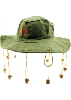 australian-themed-cork-cotton-material-canvas-dark-green-hat-15844-1307-p