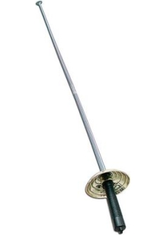 bandit-zorro-foil-style-plastic-fancy-dress-costume-party-prop-weapon-sword-bristol-novelty-ba219-1575-p