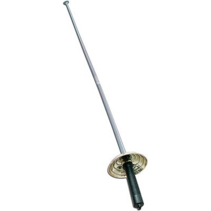 Zorro Sword