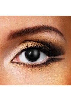 black-out-fancy-dress-costume-party-fashion-theatrical-daily-eye-accessories-contact-lenses-funky-vision-82802-10574-p