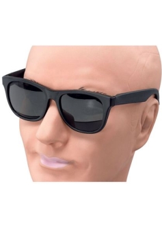 blues-brothers-gangster-rayban-style-fancy-dress-costume-80-s-party-glasses-bristol-novelty-ba949-1200-p