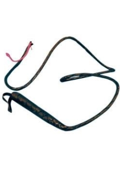 bull-whip-leather-fancy-dress-costume-party-theatrical-indiana-jones-prop-ringmaster-catwoman-weapon-180cm-rubies-343a-10980-p