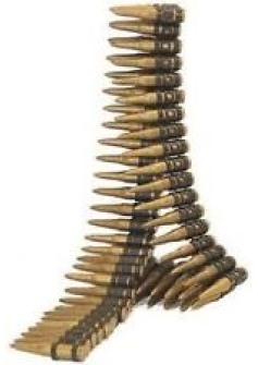 bullet-belt-army-rambo-mexican-plastic-costume-prop-accessory-e-apollo-23272-1551-p