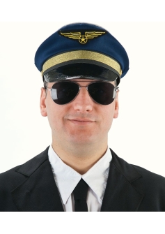 captain-airline-pilot-men-s-fancy-dress-uniform-costume-party-peaked-cap-palmer-agencies-5678a-1334-p