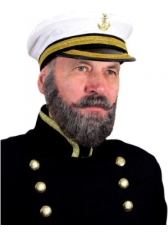 captain-titanic-real-hair-theatrical-professional-valjean-beard-and-moustache-set-metamorph-103728-colour-grey-1863-p