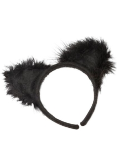 cat-ears-black-marabou-deluxe-fancy-dress-costume-party-animal-accessory-bristol-novelty-md196-1643-p