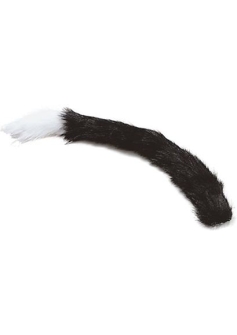 cat-tail-black-with-white-tip-fancy-dress-costume-animal-accessory-bristol-novelty-ba323-1527-p