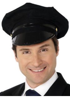 chauffeur-nypd-men-s-fancy-dress-costume-party-theatrical-peaked-cap-black-smiffys-31701-1302-p