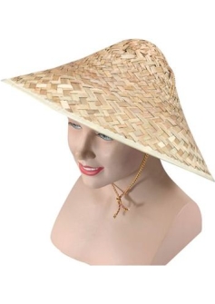 chinese-straw-coolie-fancy-dress-costume-party-aladdin-men-s-ladies-hat-bristol-novelty-bh105-1306-p