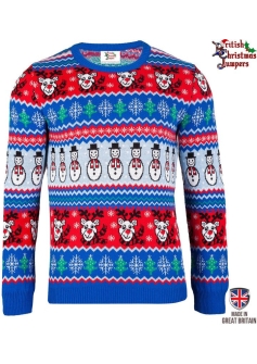 christmas-comic-men-s-fancy-dress-costume-party-deluxe-jumper-novelty-sweater-british-christmas-jumpers-4689a-8563-p