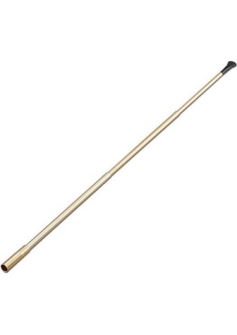 cigarette-holder-telescopic-metal-gold-gatsby-costume-party-1920-s-accessory-bristol-novelty-ba190-1032-p