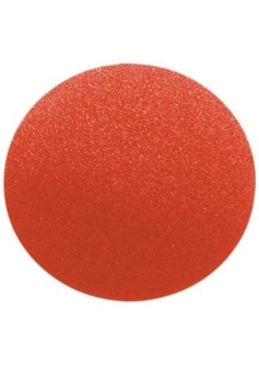 clown-red-foam-circus-sponge-fancy-dress-costume-party-nose-small-regular-bristol-novelty-md007-1481-p
