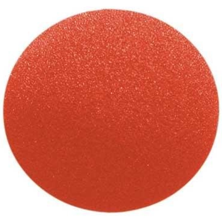 Clown Foam Nose Red Bristol Novelty MD007