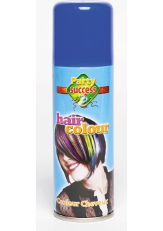 coloured-temporary-hairspray-blue-mad-hair-fancy-dress-costume-party-success-2350k-1244-p