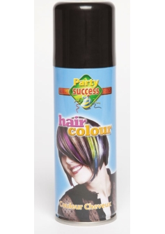 coloured-temporary-hairspray-fancy-dress-halloween-costume-accessory-black-party-success-2350l-1243-p