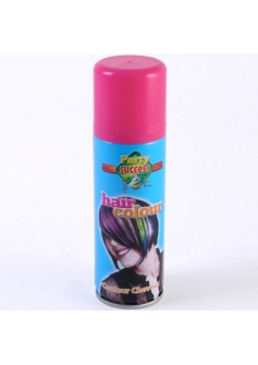 coloured-temporary-hairspray-pink-mad-hair-crazy-fancy-dress-costume-party-success-2350a-1256-p