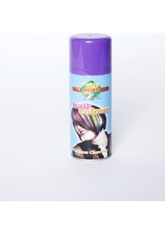 coloured-temporary-hairspray-purple-halloween-fancy-dress-costume-party-success-2350n-1257-p
