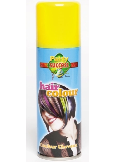coloured-temporary-hairspray-yellow-fancy-dress-costume-party-success-2350d-1259-p
