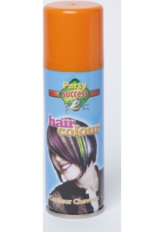 coloured-temporary-spray-in-hairspray-orange-fancy-dress-costume-party-success-2350c-1255-p