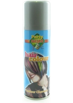 coloured-temporary-wash-out-hairspray-silver-grey-mad-hair-fancy-dress-costume-party-success-2350h-1253-p