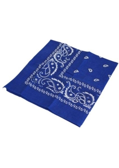 cowboy-bandana-frenchmen-wild-west-fancy-dress-costume-party-accessory-tie-neckscarf-blue-ba482b-1704-p