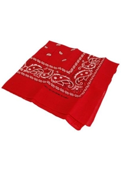 cowboy-bandana-neckerchief-western-wild-west-frenchman-red-scarf-stylex-st1778-1000-p