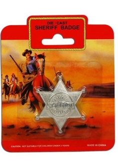 cowboy-sheriff-star-pin-on-fancy-dress-costume-party-accessory-badge-metal-bristol-novelty-ba337-1042-p