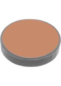 creme-cream-fancy-dress-costume-professional-theatrical-stage-grimas-make-up-pure-15ml-1033-stage-woman-385-p_1