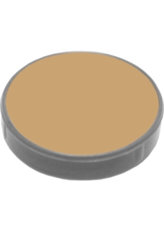 creme-cream-grimas-professional-theatrical-stage-face-paint-make-up-15ml-g4-neutral-2449-p