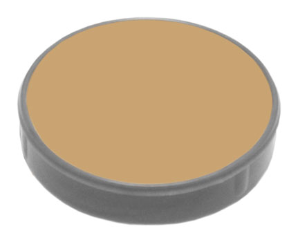 Creme Make Up 15ml Neutral G4