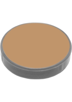 creme-cream-grimas-professional-theatrical-stage-face-paint-pure-make-up-15ml-g3-neutral-men-387-p_1