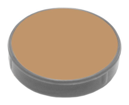 Creme Make up 15ml Neutral Men G3