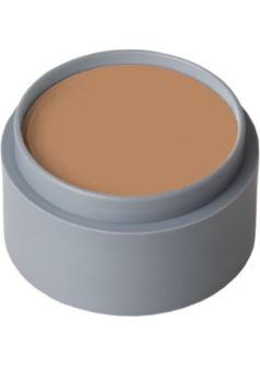creme-cream-grimas-professional-theatrical-stage-make-up-15ml-1027-stage-men-384-p_1