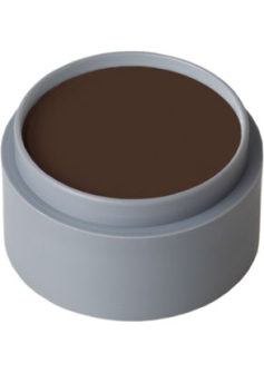 creme-cream-make-up-grimas-professional-theatrical-stage-face-paint-15ml-1001-negro-382-p_1