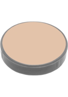 creme-professional-theatrical-grimas-face-paint-make-up-15ml-w1-close-stage-tv-daylight-and-photography-389-p_1