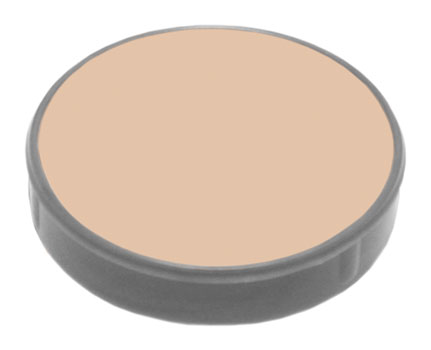 Creme Make Up 15ml W1