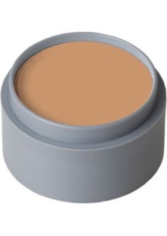 creme-theatrical-make-up-professional-face-paint-grimas-15ml-1002-stage-woman-383-p_1