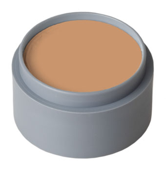 Creme Make Up 15ml Stage Woman 1002