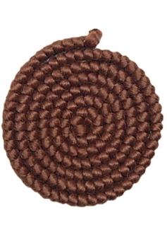 crepe-hair-lambs-wool-grimas-professional-theatrical-dark-chestnut-brown-08-398-p_1